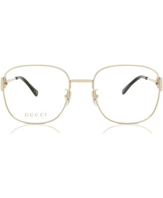 Gucci Eyeglasses GG1209O 001