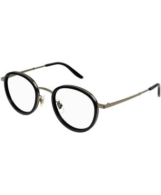 Gucci Eyeglasses GG1357OJ Asian Fit 002