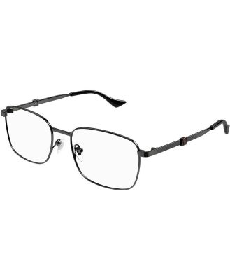 Gucci Eyeglasses GG1442O 001