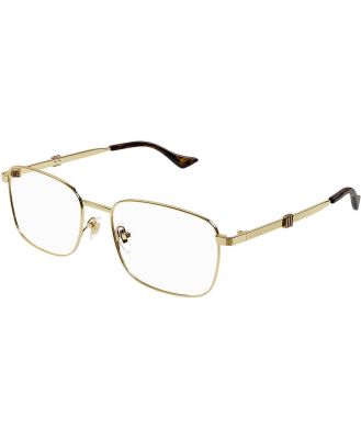 Gucci Eyeglasses GG1442O 002