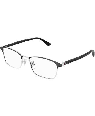 Gucci Eyeglasses GG1475OJ Asian Fit 002