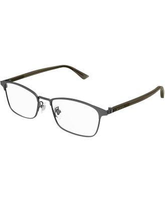 Gucci Eyeglasses GG1475OJ Asian Fit 003