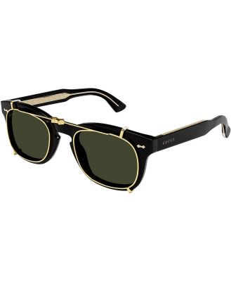Gucci Sunglasses GG0182S 008