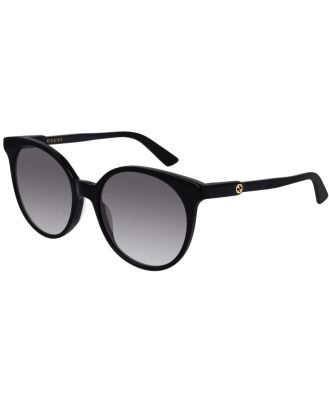 Gucci Sunglasses GG0488S 001