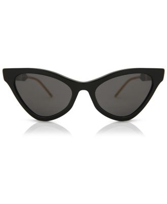 Gucci Sunglasses GG0597S 001