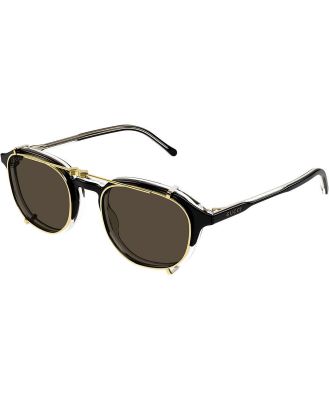 Gucci Sunglasses GG0603S 002