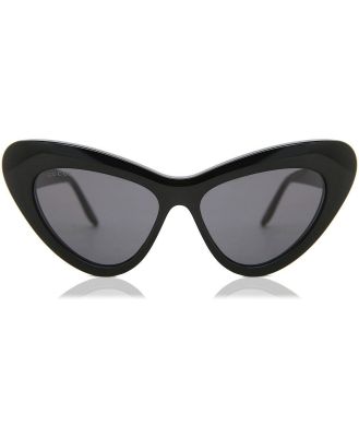 Gucci Sunglasses GG0895S 001