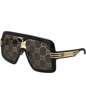 Gucci Sunglasses GG0900S 001