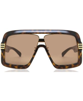 Gucci Sunglasses GG0900S 002