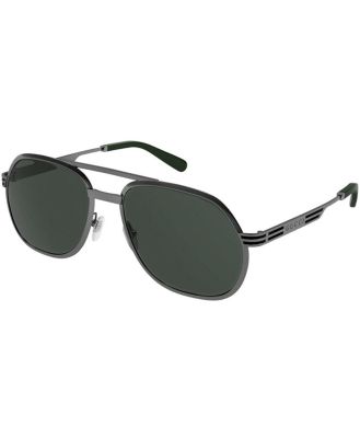 Gucci Sunglasses GG0981S 002