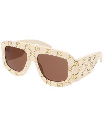 Gucci Sunglasses GG0983S 001