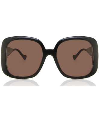 Gucci Sunglasses GG1029SA Asian Fit 005