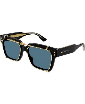 Gucci Sunglasses GG1084S 005