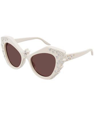 Gucci Sunglasses GG1095S 002