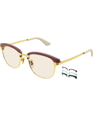 Gucci Sunglasses GG1132S 002