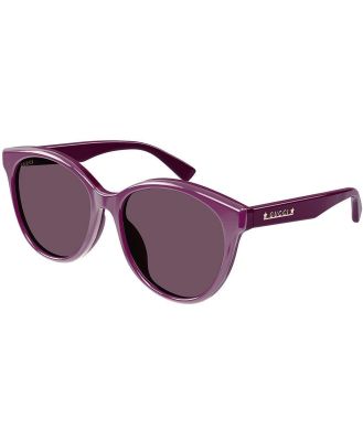 Gucci Sunglasses GG1171SK Asian Fit 004