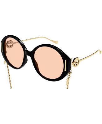 Gucci Sunglasses GG1202S 002