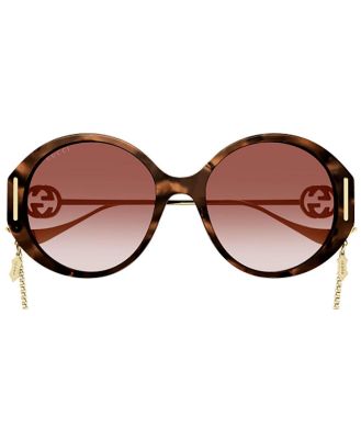 Gucci Sunglasses GG1202S 004