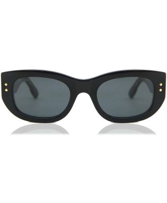 Gucci Sunglasses GG1215S 002