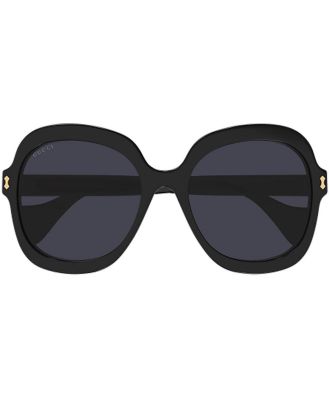 Gucci Sunglasses GG1240S 001