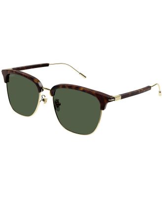 Gucci Sunglasses GG1275SA Asian Fit 002