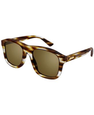 Gucci Sunglasses GG1316S 003