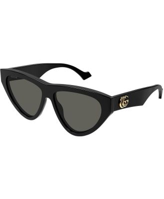Gucci Sunglasses GG1333S 001