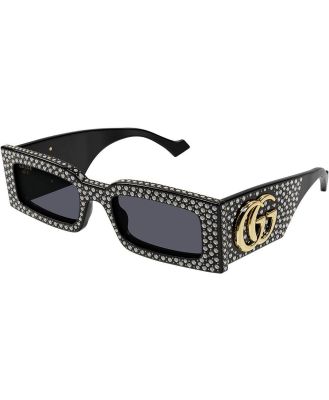 Gucci Sunglasses GG1425S 005