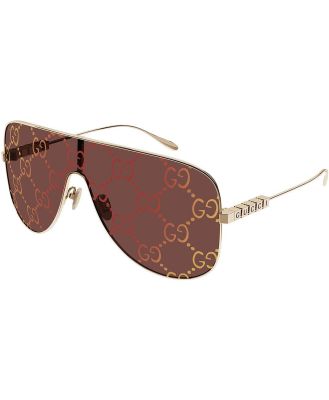 Gucci Sunglasses GG1436S 003