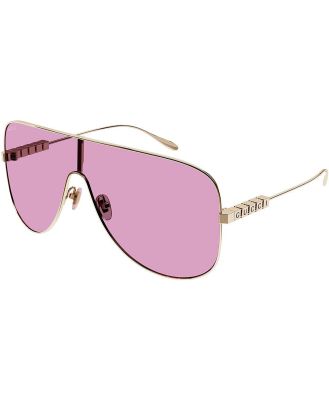 Gucci Sunglasses GG1436S 004