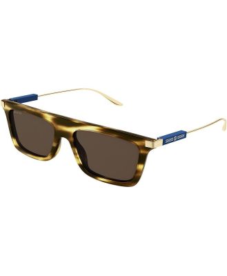 Gucci Sunglasses GG1437S 003
