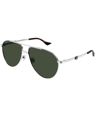 Gucci Sunglasses GG1440S 002