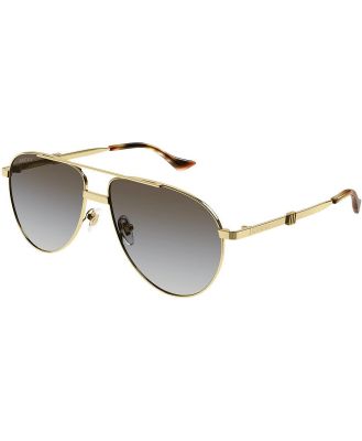 Gucci Sunglasses GG1440S 004