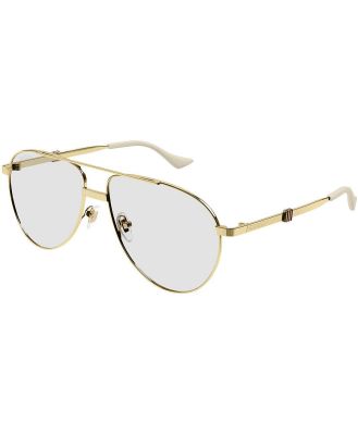 Gucci Sunglasses GG1440S 005