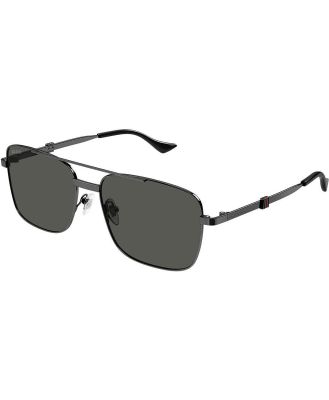 Gucci Sunglasses GG1441S 001