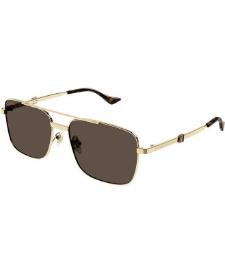 Gucci Sunglasses GG1441S 002