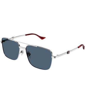Gucci Sunglasses GG1441S 003