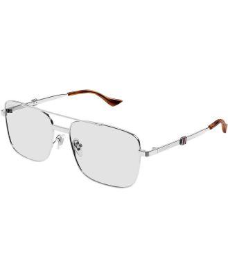 Gucci Sunglasses GG1441S 005