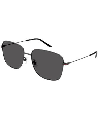 Gucci Sunglasses GG1464SA Asian Fit 001