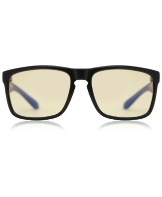 Gunnar Eyeglasses INTERCEPT Blue-Light Block INT-00101