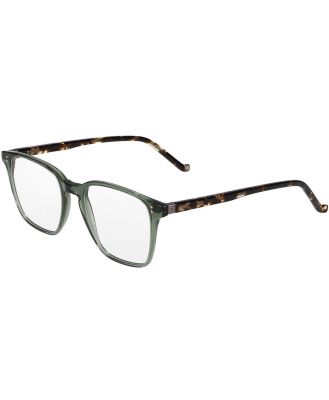 Hackett Eyeglasses 310 514
