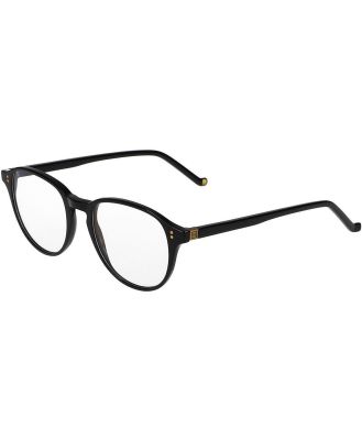 Hackett Eyeglasses 311 001
