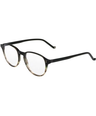 Hackett Eyeglasses 311 183