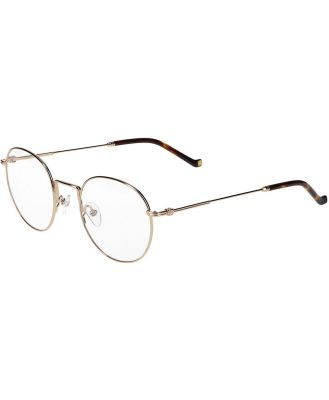 Hackett Eyeglasses 312 402