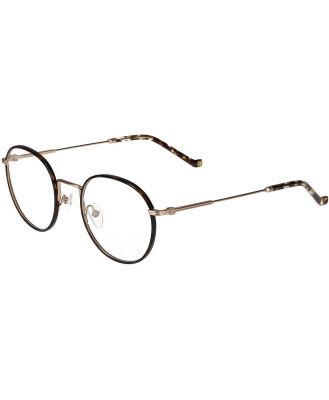 Hackett Eyeglasses 312 486