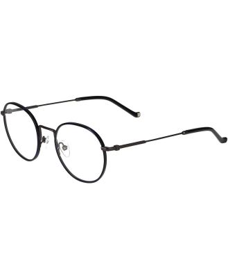 Hackett Eyeglasses 312 900