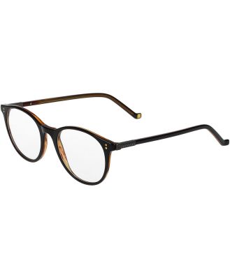 Hackett Eyeglasses 314 039