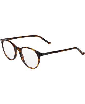 Hackett Eyeglasses 314 134