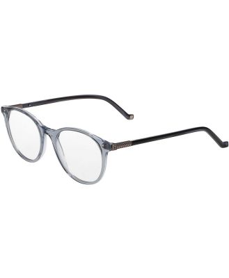 Hackett Eyeglasses 314 604