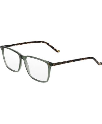 Hackett Eyeglasses 315 514